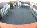Webcam Senftenberg