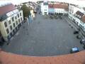 Webcam Senftenberg