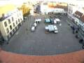 Webcam Senftenberg