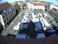 Webcam Senftenberg