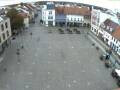 Webcam Senftenberg