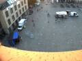 Webcam Senftenberg