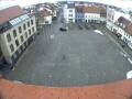 Webcam Senftenberg