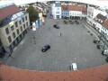 Webcam Senftenberg