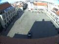 Webcam Senftenberg