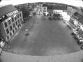 Webcam Senftenberg