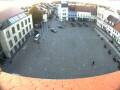Webcam Senftenberg