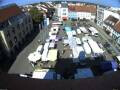 Webcam Senftenberg