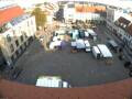 Webcam Senftenberg