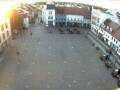 Webcam Senftenberg
