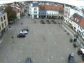 Webcam Senftenberg