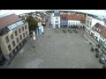 Webcam Senftenberg