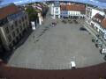 Webcam Senftenberg