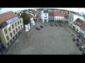 Webcam Senftenberg
