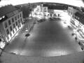 Webcam Senftenberg
