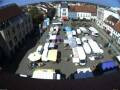 Webcam Senftenberg