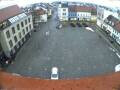 Webcam Senftenberg