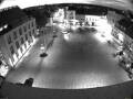 Webcam Senftenberg