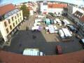 Webcam Senftenberg