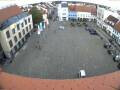 Webcam Senftenberg