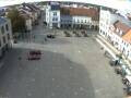Webcam Senftenberg