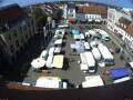 Webcam Senftenberg