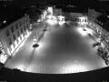 Webcam Senftenberg