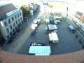 Webcam Senftenberg