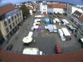 Webcam Senftenberg