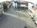 Webcam Senftenberg
