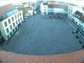Webcam Senftenberg