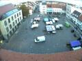 Webcam Senftenberg