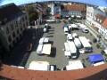 Webcam Senftenberg