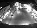 Webcam Senftenberg