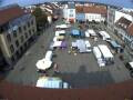 Webcam Senftenberg
