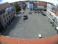 Webcam Senftenberg