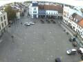 Webcam Senftenberg
