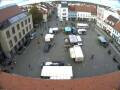 Webcam Senftenberg