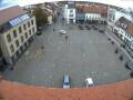 Webcam Senftenberg