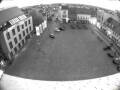 Webcam Senftenberg