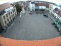 Webcam Senftenberg