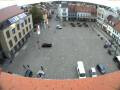 Webcam Senftenberg