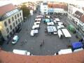Webcam Senftenberg