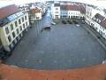 Webcam Senftenberg