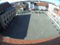 Webcam Senftenberg