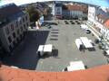 Webcam Senftenberg