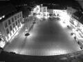 Webcam Senftenberg