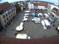 Webcam Senftenberg