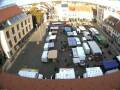 Webcam Senftenberg