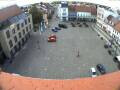 Webcam Senftenberg